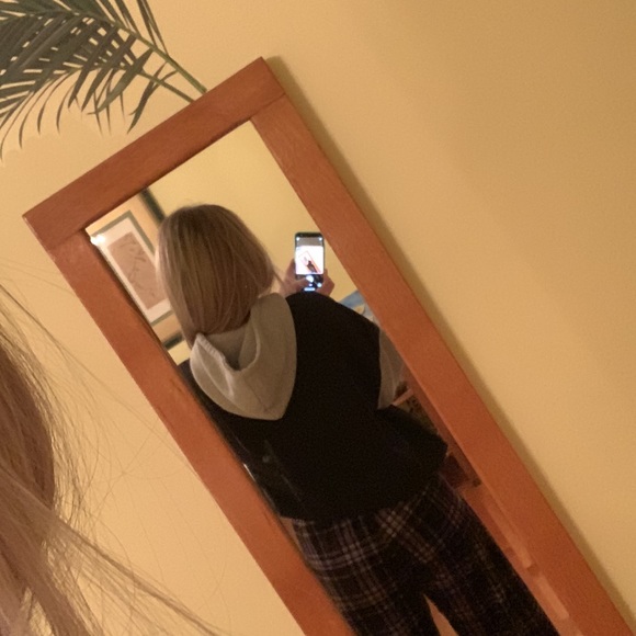 Super cute hoodie - Picture 2 of 2